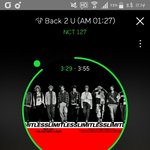 [NCT] Nct 수록곡중에..