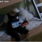 [프로듀스] 아 림들...학윙영휘큡즈섭