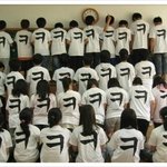 [댓글부탁해] 반티문구 골라<b>쥬</b>라ㅠㅠㅠㅠㅠ