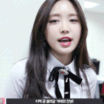 [댓글부탁해] 야 나 공부하는거 바꿧는데 어때