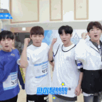 [프듀2] 모든 영상 다 본 사람으로서 젤로 잘한 연생들 뽑아봄...