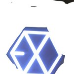 [EXO] 씨 발... 영롱스러<b>워라</b>...
