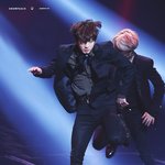 [방탄소년단] 애들피지컬