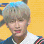 [프듀2] 낮져밤이 연습생