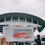 [세븐틴] 죠큼은 늦은 쇼케후기!!