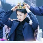 [위너] 아 미친 <b>수요</b>미식회 보는 거 까먹음