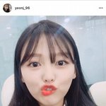 [댓글부탁해] <b>니</b><b>넨</b> 어떨때 참을수없이 힘들고 속상해?