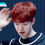 [프로듀스] 파카는 이번 <b>일로</b>