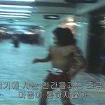 역시 인생은 개썅마이<b>웨이</b>로 살아야됨