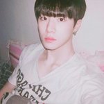[프듀2] 동한이...파는사람없니..?