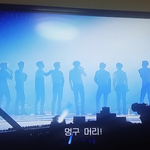 [EXO] ㅅㅂ 개웃기넼ㅋㅋㅋㅋㅋㅋㅋㅋ