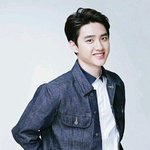 [<b>경수</b>] <b>경수</b> 오늘 태어난지 8900일이래용