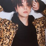 [아이콘] 진짜ㅋㅋ싫다