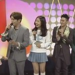 [뉴이스트] <b>동호</b> 얼굴 크기 실감 짤...