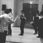 [경수] 이런 <b>사진</b>은