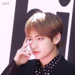 [방탄소년단] 무지티<b>회사</b>글보니까 태형이