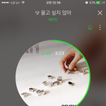 [세븐틴] 자켓촬영 비하인드 갠적으로 발렸던 <b>부분들</b> 가져옴 ㅜㅜㅠㅜㅠ
