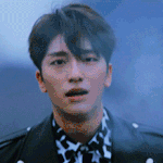 [댓글부탁해] <b>이</b> 남<b>돌</b> 누구야??