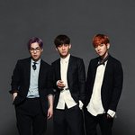 [백현] 백현이 <b>쁘띠</b>스카프? ㅠ