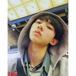 [프로듀스] 안형섭 사랑<b>해쥬</b>