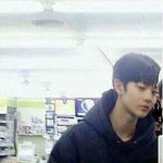 [프로듀스] 프듀<b>시작</b><b>전</b>에 저걸왜봄 안볼거임 이랬는데 지금은 씌바