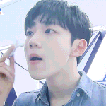 [<b>안형</b>섭] 형섭이 데뷔한다