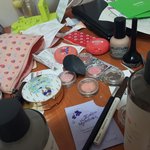 [EXO] <b>내방</b> 책상 조카 사망 회생 불가능 개더러워