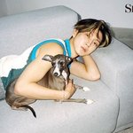 [위너] 내일 <b>동국대</b> 가는 인서 있음?