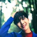 [방탄소년단] 화양연화 파트2 <b>촬영지</b>