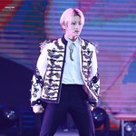 [NCT] 마크는 혼자있으면 180이다