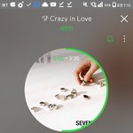 [세븐틴] <b>밑글</b> ㅂㅁㄱ