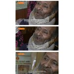 [콜로라도] 한국을 지키러 <b>와준</b> 외국 군인.jpg