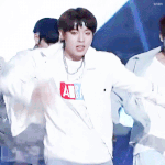 [EXO] 미워할 수가 옶는 <b>지후</b>닝