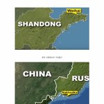 [콜로라도] 대륙의 불법조업 <b>어선</b>을 상대하는 러시아의 위엄.jpg