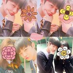 [EXO] ㄴㄴ아님 1인1픽되면 <b>진영</b>이 데뷔할 수 있음^^