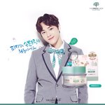 주<b>학년</b> 광고말이야