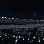 [EXO] 온냐가 킹갓엑소 <b>미만</b> 잡이라구 해찌