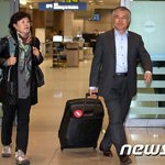 [꼭조언부탁] [스압有] 남자의 홀어머니를 못 모시겠다는 나, 너무...