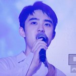 [EXO] <b>아조</b>씨