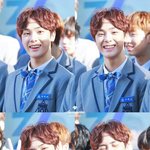 [EXO] 이미 <b>역변</b>한 슈밍 빨바에 주학년 덕질한다