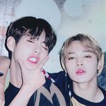 [방탄소년단] <b>만다</b>꼬즈는 사랑입니다만
