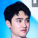 [EXO] <b>양심</b>에 손을 얹고 이게 잘생겼냐ㅅㅂ