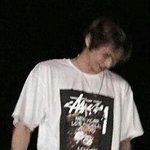 [프듀2] 다녤 피지컬 <b>실물느낌</b>