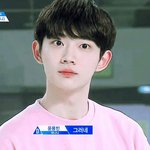 [조언부탁해] 이거 오지랖 같아?