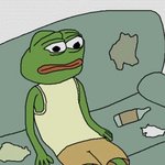 [<b>하아</b>] 내일 오랜만에 화장하고 갈껀데..