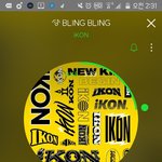 [아이콘] 어떡해