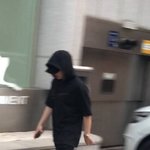 [EXO] 슈밍 몸무게 <b>몇일</b>거 같냐