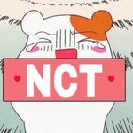 [NCT] 우리 이번에 <b>열스</b>밍 빡스밍하자 ㄹㅇ
