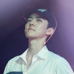 [세훈] 170506 K-<b>POP</b>페스티벌 고화질10