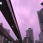 [드루와] 방금 엄마한테 짜증내고 나왔는데